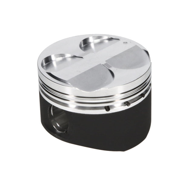 Wiseco Suzuki Swift 1.5L 78mm Bore 12.0:1 CR Pistons (Inc Rings)