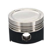 Wiseco Lancia Delta -10cc Dish 85.0mm Bore +1.0 Oversize 90mm Stroke 8.5:1 CR Custom Pistons