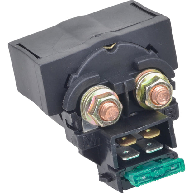 Arrowhead Starter Solenoid Honda