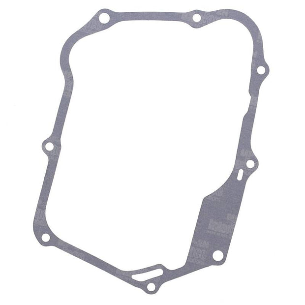 Vertex Gaskets 73-74 Honda ATC70 Inner Clutch - Side Cover Gasket Kit