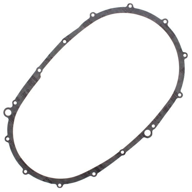 Vertex Gaskets 03-04 Arctic Cat 400 4x4 w/AT Outer Clutch Gasket Kit