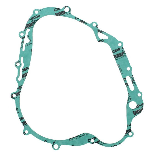 Vertex Gaskets 90-99 Suzuki DR350 Inner Clutch - Side Cover Gasket Kit