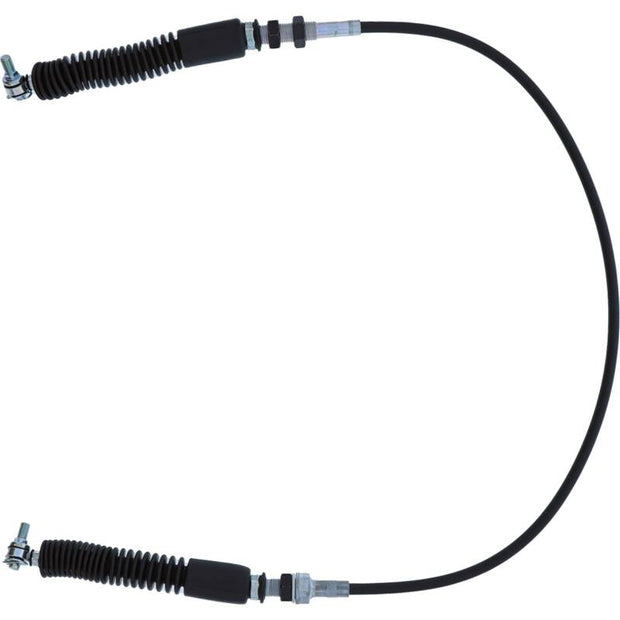 All Balls Racing 08-14 Polaris RZR 800 Cable - Shift