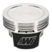 Wiseco Renault F7R 2.0L 16V Clio Williams Turbo 83.0mm Bore 8.5:1 CR Piston Kit *Built to Order*