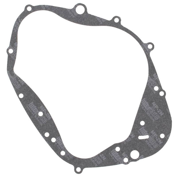 Vertex Gaskets 03-06 Kawasaki KLX125 Inner Clutch - Side Cover Gasket Kit