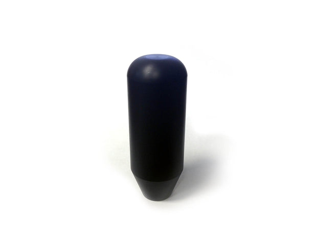 Torque Solution Delrin Slim Shift Knob: Universal 12x1.25