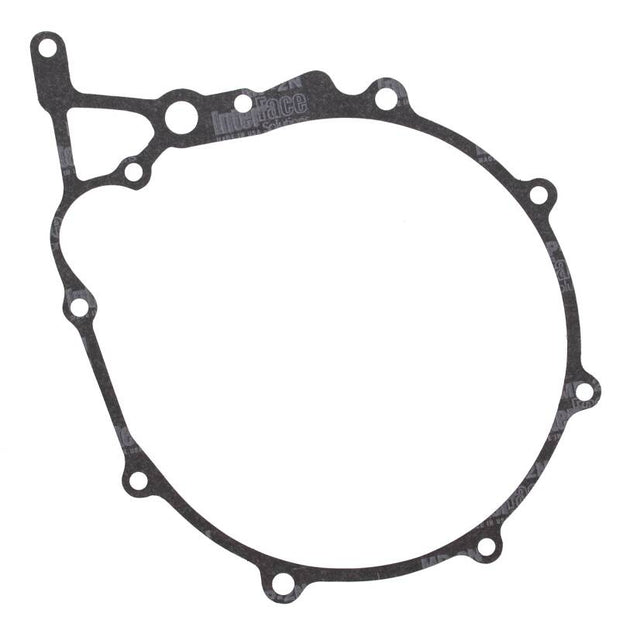 Vertex Gaskets 2006 Honda FMX650 (Euro) Ignition Cover Gasket Kit