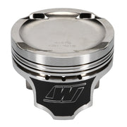 Wiseco Acura Turbo -12cc 1.181 X 81.5MM Piston Kit