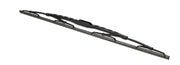 Hella Commercial Wiper Blade 24in - Single