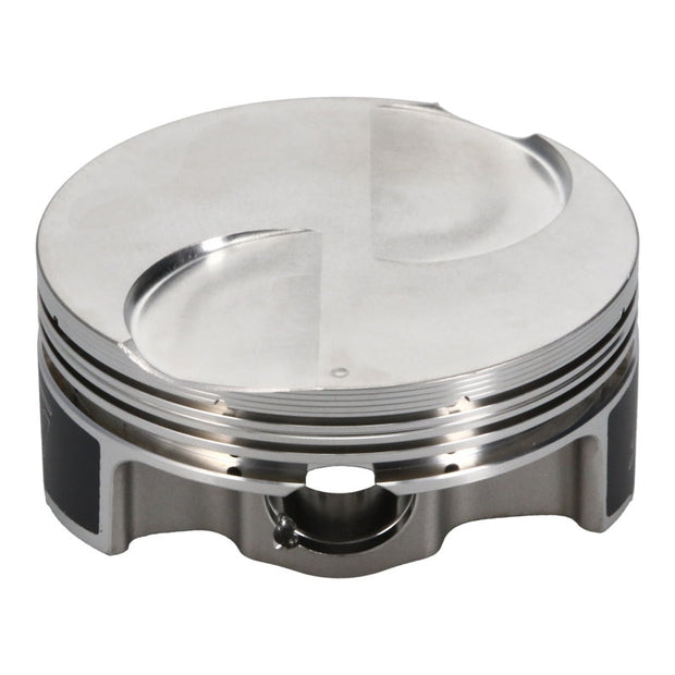 Wiseco Ford 2.3L 3.810in Bore 1.090CH .927 Pistons