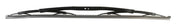 Hella Commercial Wiper Blade 32in - Single