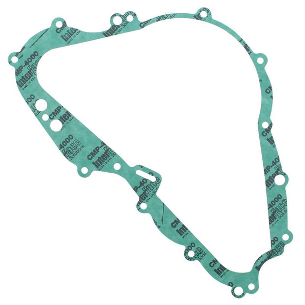 Vertex Gaskets 00-07 Can-Am DS650 Inner Clutch - Side Cover Gasket Kit