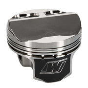 Wiseco Honda K-Series +10.5cc Dome 1.181x88.0mm Piston Shelf Stock Kit