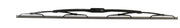 Hella Commercial Wiper Blade 26in - Single