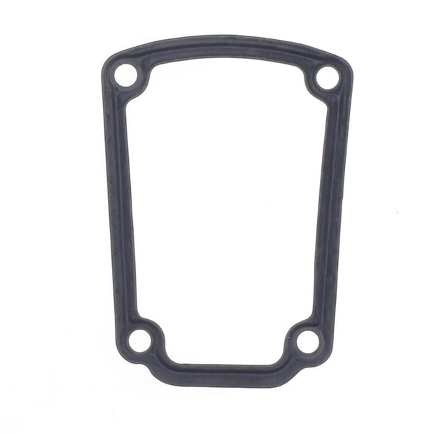 Athena 78-89 Cagiva 350 Valve Cover Gasket