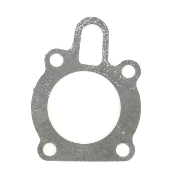 Athena Harley-Davidson Sportsters Oil Pump Mount Gasket - Set of 10