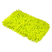 Chemical Guys Chenille Microfiber Wash Pad