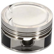 Wiseco Audi/VW 2.0L 82.50mm Bore 92.8mm Stroke -7.1cc EA888 Piston Kit - 4 Cyl