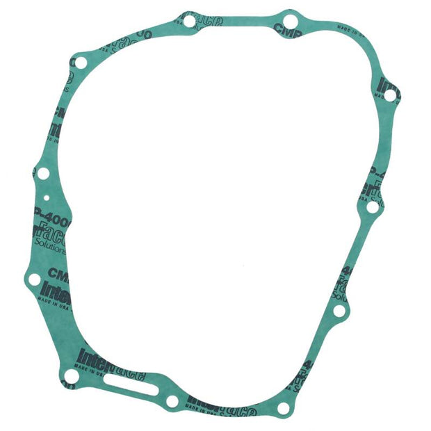 Vertex Gaskets 03-11 Honda XR125L (Euro) Inner Clutch - Side Cover Gasket Kit