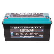 Antigravity DC-200H Lithium Deep Cycle Battery