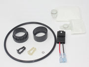 Walbro Fuel Pump Installation Kit