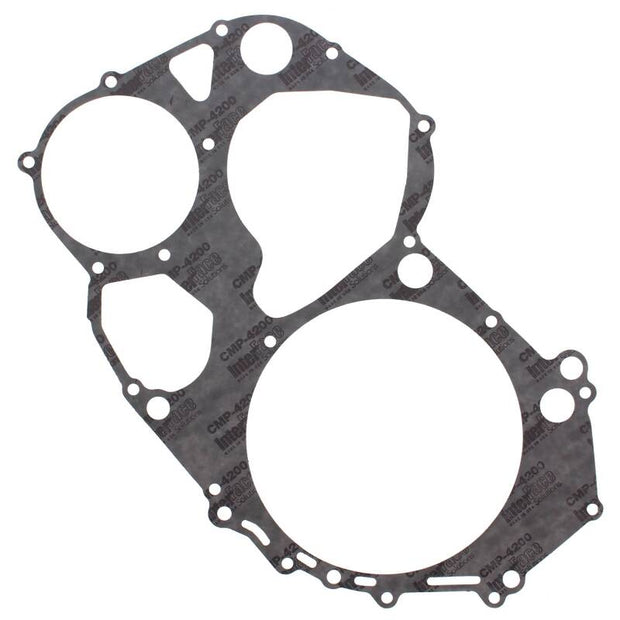 Vertex Gaskets 00-02 Arctic Cat 500 4x4 w/AT Inner Clutch - Side Cover Gasket Kit