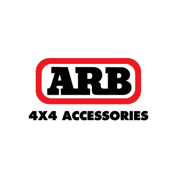 ARB Mattress Cover - Tent All