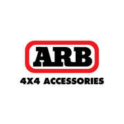 ARB Pcb Main-Remote