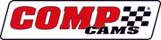 COMP Cams Short Travel Link Bar Hydraulic Roller Lifters Pair Chrysler Hemi 6.4L