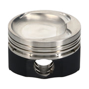 Wiseco Honda L15B7 -10cc 2.8937 X 1.125 R-Dome Piston Kit