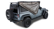 Rhino-Rack Batwing Awning - Right