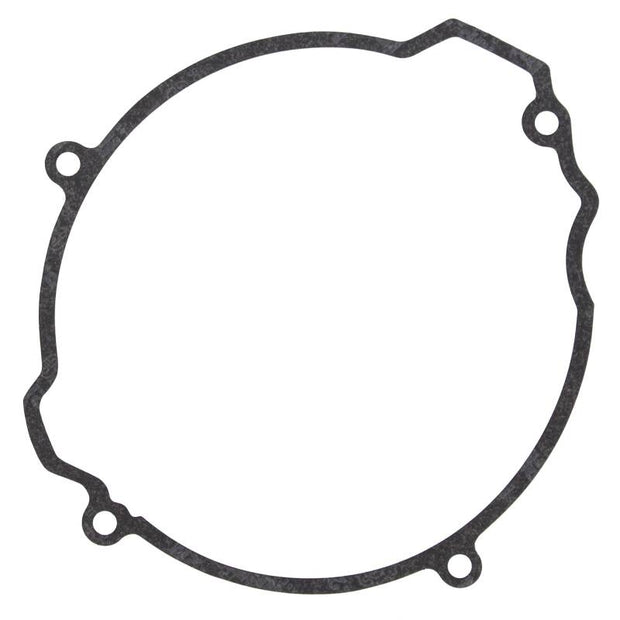 Vertex Gaskets 14-15 Husqvarna TC 125 Outer Clutch Gasket Kit