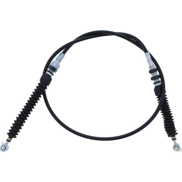 All Balls Racing 18-21 Can-Am Maverick Trail 800R Cable - Shift