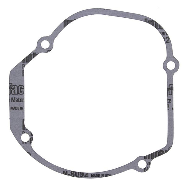 Vertex Gaskets 02-07 Honda CR250R Ignition Cover Gasket Kit