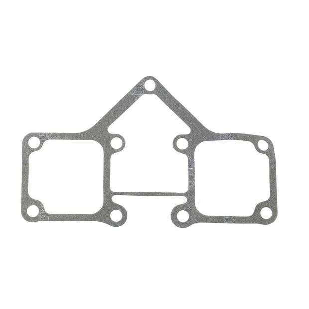 Athena Harley-Davidson Rocker Arm Cover Gasket - Set of 10