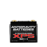 Antigravity XPS SC-1 Lithium Battery (Race Use)