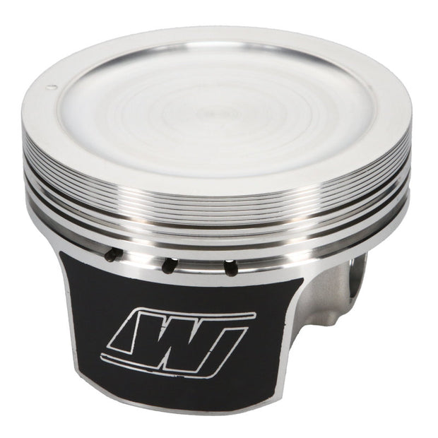 Wiseco Renault F7R 2.0L 16V Clio Williams Turbo 83.5mm Bore 8.5:1 CR Piston Kit *Built to Order*