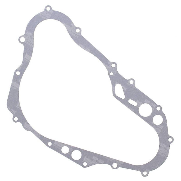 Vertex Gaskets 2003 Kawasaki KLX400R Inner Clutch - Side Cover Gasket Kit