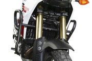 National Cycle 21-23 Yamaha Tenere 700 Side guards