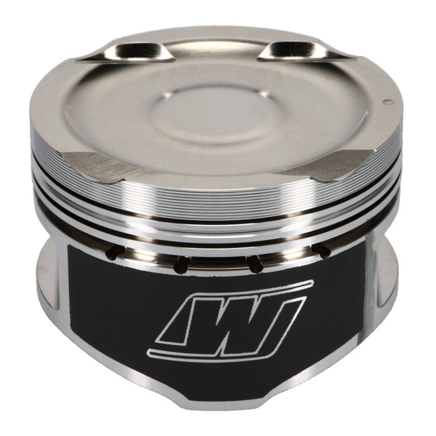 Wiseco Opel  / Vauxhall Corsa 1.6L 16V 79.0mm Bore 8.8:1 CR Piston Kit *Build on Demand*