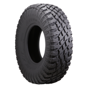Atturo Trail Blade X/T SxS Tire - 32X11R15 79N