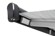 Thule HideAway Awning (Rack Mount - 10ft) - Black