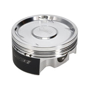 Manley 04+ Subaru WRX/STi (EJ257) 83mm Stroker 99.5mm STD Size Bore 8.5:1 Dish Platinum Piston Set