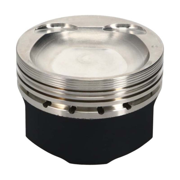 Wiseco Honda L15B7 -14.65cc 2.874 X 1.125 R-Dome Piston Kit