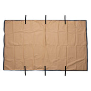 ARB Canvas - Awn 1250 X 2100 Fire Retardant Us/Canada Spec