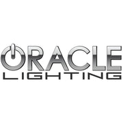 Oracle 5A Dimmable Power Supply (Waterproof) SEE WARRANTY