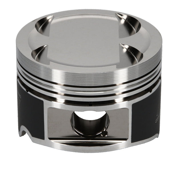 Wiseco Toyota 3SGTE 4v Dished -6cc Turbo 86.25mm +.25mm Oversize Piston Kit