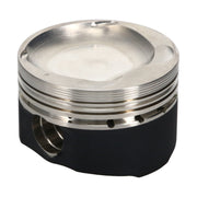 Wiseco Honda L15B7 -14.65cc 2.8937 X 1.125 R-Dome Piston Kit