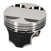 Wiseco Honda Turbo F-TOP 1.176 X 82.0MM Piston Kit