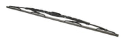 Hella Commercial Wiper Blade 28in - Single